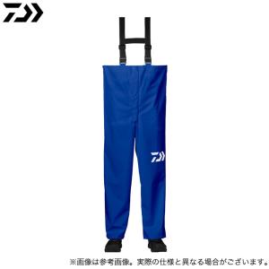 ダイワ サロペットの商品一覧 通販 Yahoo ショッピング