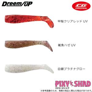DAIWA（ダイワ） ブラストBJ 64B−3 ／ジギングロッド : つり具