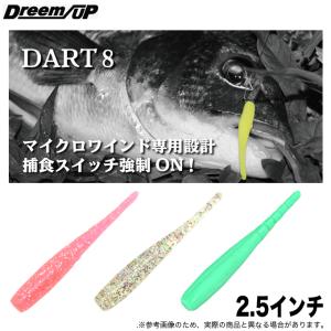 ヒフミクリエイティング ブルージュ 150F (#03 ゴーストベイト) タイプ