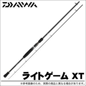 つり具のマルニシyahoo ショップ ライトゲームxt ダイワ Daiwa Yahoo ショッピング