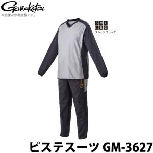 DAIWA（ダイワ） 防寒最終セール!! 防寒 ジャケット DJ-3407 : つり具