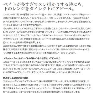 (8)【目玉商品】シマノ エクスセンス ダイブ...の詳細画像4