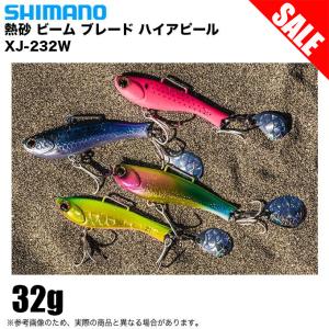 カンジインターナショナル カンジ クリックス CN-86 sense (10周年記念