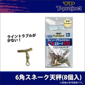 取り寄せ商品】 T-project(ティープロ) パワーロックサル管(30個入
