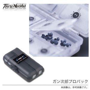 Abu Garcia（アブガルシア） Abu Works DFL100ハンドル (ベイトリール