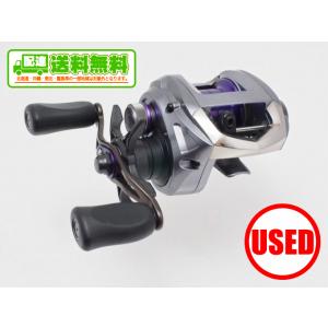 DAIWA(釣り) (数量限定・半額)ダイワ SS SV 105XH ベイト DAIWA(釣り) (数量限定・半額)ダイワ SS SV 105XH ベイト