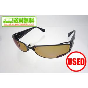 IMAKATSU（イマカツ） 【中古】【送料無料】イマカツ IK-991 (偏光