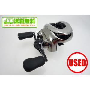 DAIWA（ダイワ） 【中古】【送料無料】ダイワ SS SV 103H 右ハンドル