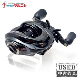 DAIWA ダイワ ZILLION TW HD 1000XHL ベイトリール 00630133 DAIWA ダイワ ZILLION TW HD 1000XHL ベイトリール 00630133