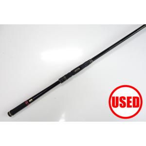 シマノ 【取り寄せ商品】シマノ BB-X スペシャル SZ3 (1.7号 500 シマノ 【取り寄せ商品】シマノ BB-X スペシャル SZ3 (1.7号 500
