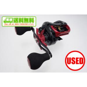 DAIWA（釣り） ダイワ エメラルダスSTOIST AGS 76M