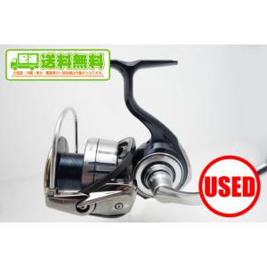 Abu Garcia（アブガルシア） 【中古】【送料無料】アブガルシア ゼノン