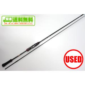 DAIWA(釣り) ダイワ 24 エメラルダス STOIST RT 80LML DAIWA(釣り) ダイワ 24 エメラルダス STOIST RT 80LML