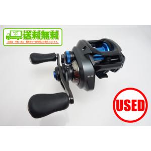 【中古】【送料無料】シマノ 20 SLX DC 70 (1)