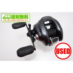 シマノ（SHIMANO） 【中古】【送料無料】シマノ スコーピオン 70 右