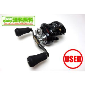 シマノ（SHIMANO） 【中古】【送料無料】シマノ スコーピオン 70 右
