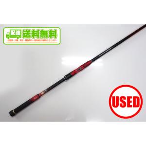 シマノ FIRE BLOOD Gure (ファイアブラッド グレ) クレバー シマノ FIRE BLOOD Gure (ファイアブラッド グレ) クレバー