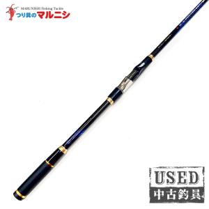 Gamakatsu（がまかつ） 【中古】【送料無料】がまかつ がま磯