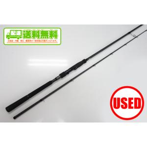 Golden Mean（ゴールデンミーン） イングラム M-98 : ウォーターハウス