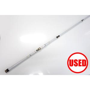 シマノ SHIMANO ツインパワーSZII 1.5-485/520 釣竿☆SP9309 シマノ SHIMANO ツインパワーSZII 1.5-485/520 釣竿☆SP9309