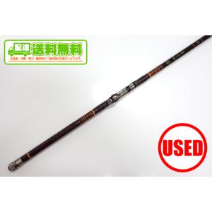 オリムピック ボロン 列島石鯛 480スペシャル/R231L 美品 石鯛