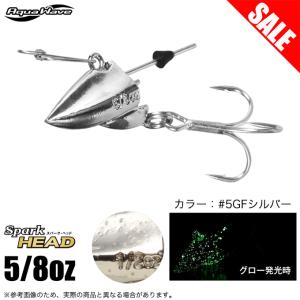 DAIWA（ダイワ） 18 リョウガ 1520H / RYOGA ベイトリール : つり具の