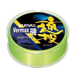 VARIVAS（バリバス） 【取り寄せ商品】モーリス アバニ キャスティング