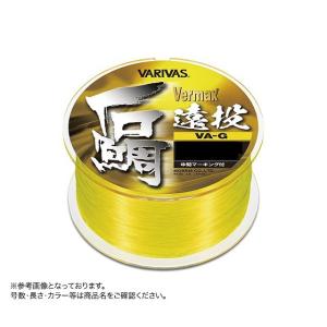 DAIWA（ダイワ） シーライン石鯛 50 右ハンドル (底物用 両軸リール