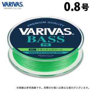 DAIWA（ダイワ） 【アウトレット商品】ダイワ スティーズ 6011L/MLXS
