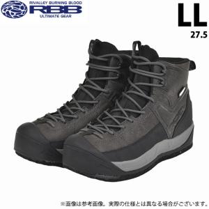 リバレイ RBB フェルトスパイクシューズTG 7559   /