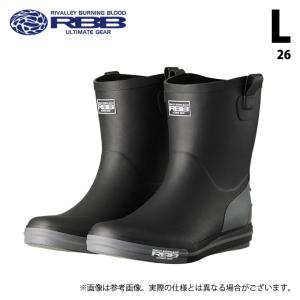 シマノ（SHIMANO） (5)サンライン リカバリーフリップ SUS-401 (カラー