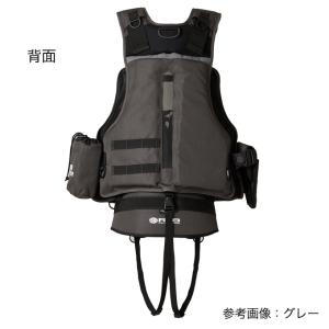 【目玉商品】リバレイ RBB ウェーディングベ...の詳細画像1