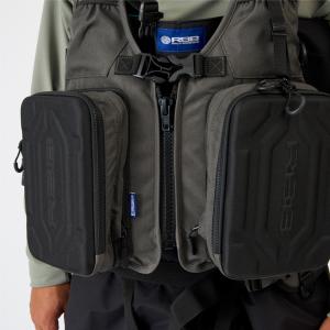 【目玉商品】リバレイ RBB ウェーディングベ...の詳細画像2