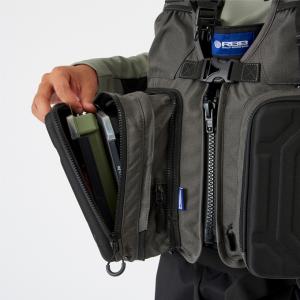 【目玉商品】リバレイ RBB ウェーディングベ...の詳細画像3