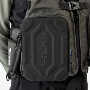 【目玉商品】リバレイ RBB ウェーディングベ...の詳細画像4