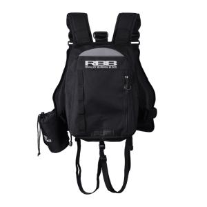 (5)【目玉商品】リバレイ RBB ロックショ...の詳細画像2