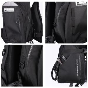 (5)【目玉商品】リバレイ RBB ロックショ...の詳細画像3