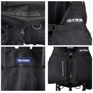 (5)【目玉商品】リバレイ RBB ロックショ...の詳細画像4