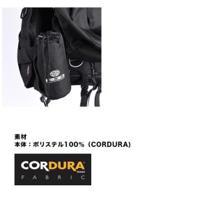 (5)【目玉商品】リバレイ RBB ロックショ...の詳細画像5