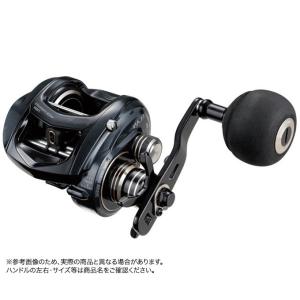 シマノ（SHIMANO） 18 炎月プレミアム 150PG （右ハンドル