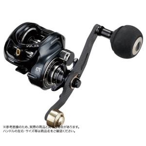 tailwalk（テイルウォーク） 【取り寄せ商品】 セイレンス (100HG-PH/R