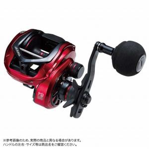 【取り寄せ商品】テイルウォーク WIDE バサル (BASAL) VT81L (ベイトリール) /(c)｜f-marunishi