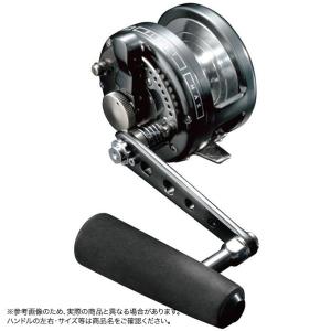 Abu Garcia アブ ガルシア アンバサダー