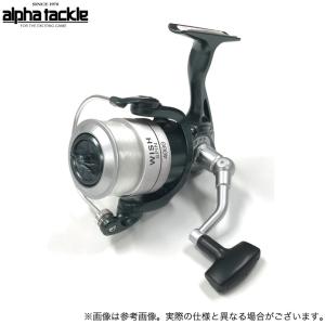シマノ 043924 ステラ C3000XG リール スピニング(汎用) 海釣り 釣具