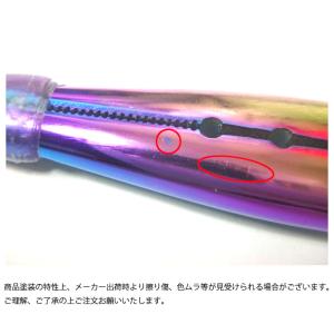 ウォーターランド スプリットリングプライヤー ...の詳細画像5