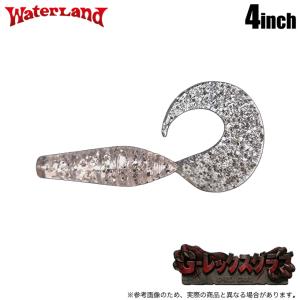 f-marunishi_4527938073617