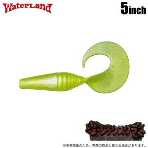 f-marunishi_4527938073648