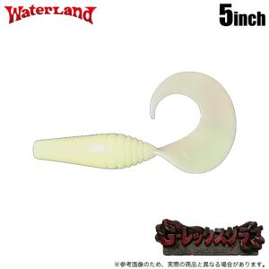 f-marunishi_4527938073655