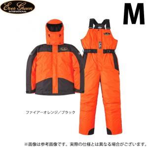 EverGreen（エバーグリーン） 【取り寄せ商品】 EGHS-02 (ファイアー