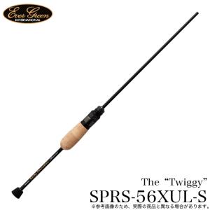 EverGreen（エバーグリーン） ソルティーセンセーション スペリオル